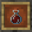 Иконка Bring Back Old Potion Colors