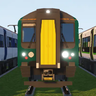 Иконка [MTR3/4] British Rail Class 350