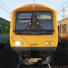 Иконка [MTR3/4] British Rail Classes 323 & 157