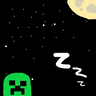 Иконка Broken Nightmares