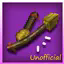 Иконка Brooms Unofficial