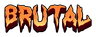 Иконка Brutal Nightmare : Insane Difficult