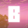 Иконка BSR Shaders