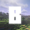 Иконка BSU Shaders