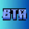Иконка BTA Low-Res Packs (256x)