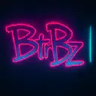 Иконка BtrBz