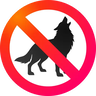 Иконка Better Than Wolves: CE