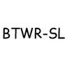 Иконка BTWR: Shared Library