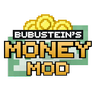 Иконка BUBUSTEIN's Money Mod