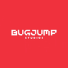 Иконка BugJump