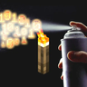 Иконка BugTorch