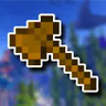 Иконка Builders Essentials