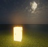 Иконка Building Lights