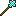 Иконка Building Wands