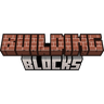 Иконка Building Blocks