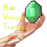 Иконка Bulk Villager Trading