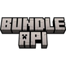 Иконка Bundle API