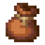 Иконка Bundle Recipe