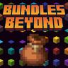Иконка Bundles Beyond