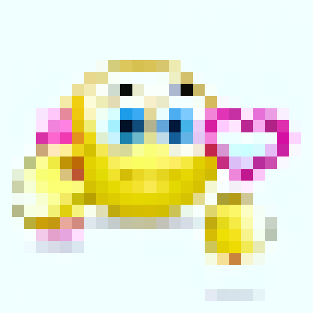 Иконка bunii music pack.
