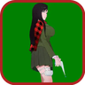 Иконка Burn the Witch Custom GUI Pack