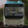 Иконка [MTR/NTE] Buses4MC
