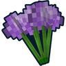 Иконка Bushier Flowers