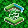 Иконка Bushy Leaves for Faithful 32x