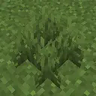 Иконка Bushy Vegetation