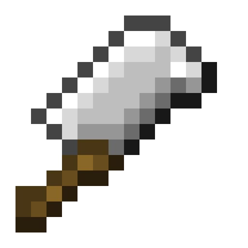 Иконка Butchercraft