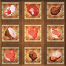 Иконка Butcher's Delight Foods