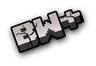 Иконка BedWars+