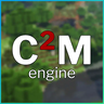 Иконка Concurrent Chunk Management Engine (NeoForge)