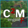 Иконка Concurrent Chunk Management Engine for Forge