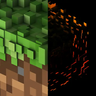 Иконка C4Music - C418 Music Pack