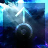 Иконка Caelum Sky Overlay