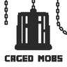 Иконка Caged Mobs