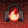 Иконка Calamity Music
