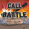 Иконка Call to Battle