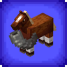 Иконка Call Your Horse