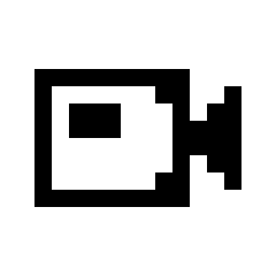 Иконка Camera Utils