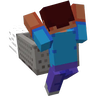 Иконка Cammie's Minecart Tweaks