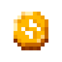 Иконка Camphor