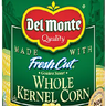 Иконка Can of Corn