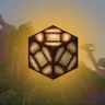 Иконка Candela Shaders