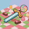 Иконка Candy PvP Pack