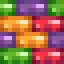 Иконка Candy Texture Pack