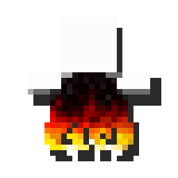 Иконка Cape Provider