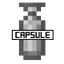 Иконка Capsule