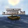 Иконка Caravel(a)